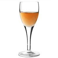 Click to view product details and reviews for Michelangelo Sherry Glasses 25oz 70ml Case Of 48. Click to view product details and reviews for Michelangelo Sherry Glasses 25oz 70ml Case Of 48.