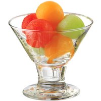Click to view product details and reviews for Catalina Rocks Glasses 7oz 210ml Case Of 36. Click to view product details and reviews for Catalina Rocks Glasses 7oz 210ml Case Of 36.