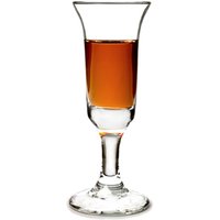 Click to view product details and reviews for Embassy Schnapps Glasses 11oz 30ml Case Of 12. Click to view product details and reviews for Embassy Schnapps Glasses 11oz 30ml Case Of 12.