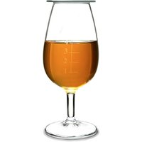 Click to view product details and reviews for Urban Bar Graduated Taster Glasses With Lid 49oz 140ml Pack Of 6. Click to view product details and reviews for Urban Bar Graduated Taster Glasses With Lid 49oz 140ml Pack Of 6.