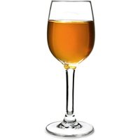 Click to view product details and reviews for Versailles Liqueur And Spirit Glasses 17oz 50ml Case Of 24. Click to view product details and reviews for Versailles Liqueur And Spirit Glasses 17oz 50ml Case Of 24.