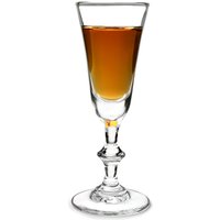 Click to view product details and reviews for Vigne Sherry Glasses 25oz 70ml Case Of 48. Click to view product details and reviews for Vigne Sherry Glasses 25oz 70ml Case Of 48.