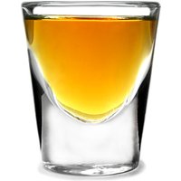 Click to view product details and reviews for Whiskey Shot Glasses 09oz 25ml Case Of 72. Click to view product details and reviews for Whiskey Shot Glasses 09oz 25ml Case Of 72.