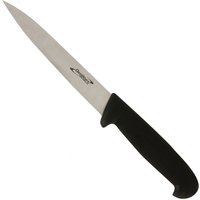 Click to view product details and reviews for Genware Fillet Knife 625inch. Click to view product details and reviews for Genware Fillet Knife 625inch.