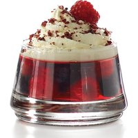 Click to view product details and reviews for Vertigo Pyramid Dishes 42oz 120ml Pack Of 6. Click to view product details and reviews for Vertigo Pyramid Dishes 42oz 120ml Pack Of 6.