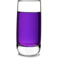 Click to view product details and reviews for Vigne Shot Glasses 21oz 60ml Case Of 48. Click to view product details and reviews for Vigne Shot Glasses 21oz 60ml Case Of 48.
