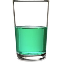 Click to view product details and reviews for Conique Shot Tumblers 28oz 80ml Case Of 192. Click to view product details and reviews for Conique Shot Tumblers 28oz 80ml Case Of 192.