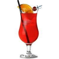 Click to view product details and reviews for Entertain Hurricane Cocktail Glasses 148oz 420ml Case Of 12. Click to view product details and reviews for Entertain Hurricane Cocktail Glasses 148oz 420ml Case Of 12.