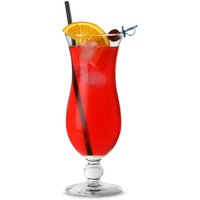 Click to view product details and reviews for Squall Hurricane Cocktail Glasses 15oz 420ml Case Of 12. Click to view product details and reviews for Squall Hurricane Cocktail Glasses 15oz 420ml Case Of 12.