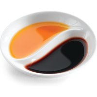 Click to view product details and reviews for Afc Divided Chilli Sauce Dish 9cm Case Of 12. Click to view product details and reviews for Afc Divided Chilli Sauce Dish 9cm Case Of 12.