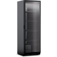 Click to view product details and reviews for Mondial Elite Vinum Wine Cooler Vinumpr40. Click to view product details and reviews for Mondial Elite Vinum Wine Cooler Vinumpr40.