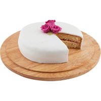 Click to view product details and reviews for Hevea Wood Serving Board And Cake Plate 33cm Pack Of 5. Click to view product details and reviews for Hevea Wood Serving Board And Cake Plate 33cm Pack Of 5.