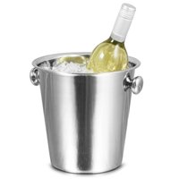 Click to view product details and reviews for Tulip Wine Bucket Case Of 24. Click to view product details and reviews for Tulip Wine Bucket Case Of 24.