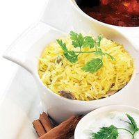 Click to view product details and reviews for Utopia Anton Black Ramekin 425 11cm Pack Of 6. Click to view product details and reviews for Utopia Anton Black Ramekin 425 11cm Pack Of 6.