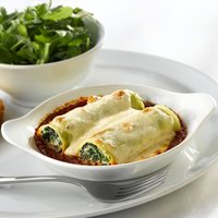 Click to view product details and reviews for Royal Genware Oval Eared Dish 22cm Pack Of 4. Click to view product details and reviews for Royal Genware Oval Eared Dish 22cm Pack Of 4.