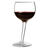 Click to view product details and reviews for Wonky Wine Glasses 105oz 300ml Case Of 12. Click to view product details and reviews for Wonky Wine Glasses 105oz 300ml Case Of 12.