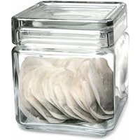 Click to view product details and reviews for Utopia Square Biscotti Jars 1ltr Case Of 6. Click to view product details and reviews for Utopia Square Biscotti Jars 1ltr Case Of 6.