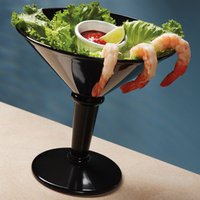 Click to view product details and reviews for Super Martini San Glass Black 48oz 14ltr Case Of 3. Click to view product details and reviews for Super Martini San Glass Black 48oz 14ltr Case Of 3.