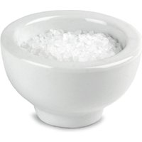 Click to view product details and reviews for Moonlight Pinch Pot 225inch Single. Click to view product details and reviews for Moonlight Pinch Pot 225inch Single.