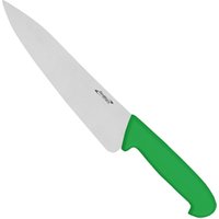 Click to view product details and reviews for Genware Chefs Knife 6inch Green Salad And Fruit. Click to view product details and reviews for Genware Chefs Knife 6inch Green Salad And Fruit.