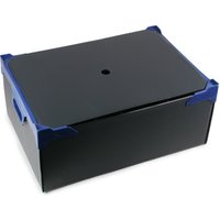 Click to view product details and reviews for Universal Lids For Glassware Storage Boxes Pack Of 5. Click to view product details and reviews for Universal Lids For Glassware Storage Boxes Pack Of 5.