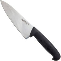 Click to view product details and reviews for Genware Classic Cooks Knife 6inch. Click to view product details and reviews for Genware Classic Cooks Knife 6inch.