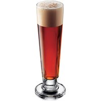 Click to view product details and reviews for Catalina Sling Beer Glasses 1225oz 355ml Case Of 24. Click to view product details and reviews for Catalina Sling Beer Glasses 1225oz 355ml Case Of 24.