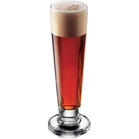 Click to view product details and reviews for Catalina Sling Beer Glasses 1225oz 355ml Case Of 24.