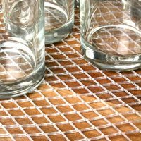 Click to view product details and reviews for Sani Dry Shelf Liner 5mtr 5 Meter Roll. Click to view product details and reviews for Sani Dry Shelf Liner 5mtr 5 Meter Roll.