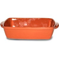 Click to view product details and reviews for Emilio Terracotta Rock Hard Rectangular Dish 29 X 17cm. Click to view product details and reviews for Emilio Terracotta Rock Hard Rectangular Dish 29 X 17cm.