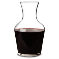 Click to view product details and reviews for Vin Carafe 352oz 1ltr Case Of 6. Click to view product details and reviews for Vin Carafe 352oz 1ltr Case Of 6.