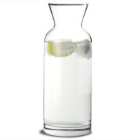 Click to view product details and reviews for Village Carafe 35oz 1ltr Case Of 6. Click to view product details and reviews for Village Carafe 35oz 1ltr Case Of 6.