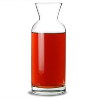 Click to view product details and reviews for Village Carafe 175oz 500ml Case Of 6. Click to view product details and reviews for Village Carafe 175oz 500ml Case Of 6.