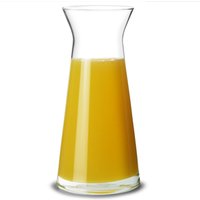 Click to view product details and reviews for Cascade Carafe 88oz 250ml Case Of 12.