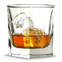 Click to view product details and reviews for Inverness Rocks Tumblers 7oz 210ml Case Of 12. Click to view product details and reviews for Inverness Rocks Tumblers 7oz 210ml Case Of 12.