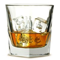 Click to view product details and reviews for Inverness Double Old Fashioned Tumblers 125oz 370ml Case Of 12. Click to view product details and reviews for Inverness Double Old Fashioned Tumblers 125oz 370ml Case Of 12.