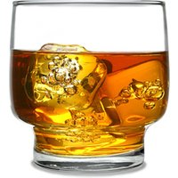 Click to view product details and reviews for Tivoli Old Fashioned Tumblers 113oz 320ml Pack Of 4. Click to view product details and reviews for Tivoli Old Fashioned Tumblers 113oz 320ml Pack Of 4.