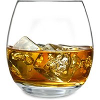 Click to view product details and reviews for Ametista Double Old Fashioned Tumblers 12oz 340ml Case Of 24. Click to view product details and reviews for Ametista Double Old Fashioned Tumblers 12oz 340ml Case Of 24.