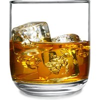 Click to view product details and reviews for Elisa Old Fashioned Tumblers 8oz 230ml Case Of 48. Click to view product details and reviews for Elisa Old Fashioned Tumblers 8oz 230ml Case Of 48.