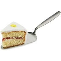 Click to view product details and reviews for Stainless Steel Cake Lifter. Click to view product details and reviews for Stainless Steel Cake Lifter.