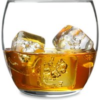 Click to view product details and reviews for Versailles Old Fashioned Tumblers 123oz 350ml Case Of 24. Click to view product details and reviews for Versailles Old Fashioned Tumblers 123oz 350ml Case Of 24.
