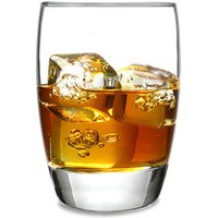 Click to view product details and reviews for Michelangelo Masterpiece Old Fashioned Glasses 93oz 260ml Case Of 24. Click to view product details and reviews for Michelangelo Masterpiece Old Fashioned Glasses 93oz 260ml Case Of 24.