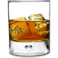 Click to view product details and reviews for Original Disco Whisky Glasses 7oz 200ml Pack Of 6. Click to view product details and reviews for Original Disco Whisky Glasses 7oz 200ml Pack Of 6.