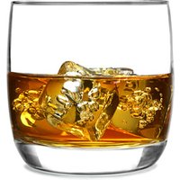 Click to view product details and reviews for Vigne Nordic Tumblers 109oz 310ml Case Of 24. Click to view product details and reviews for Vigne Nordic Tumblers 109oz 310ml Case Of 24.