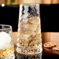 Click to view product details and reviews for Gem Hiball Glasses 12oz 340ml Pack Of 6. Click to view product details and reviews for Gem Hiball Glasses 12oz 340ml Pack Of 6.