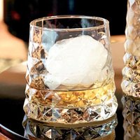 Click to view product details and reviews for Gem Double Old Fashioned Glasses 1175oz 330ml Pack Of 6. Click to view product details and reviews for Gem Double Old Fashioned Glasses 1175oz 330ml Pack Of 6.