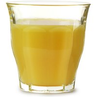 Click to view product details and reviews for Duralex Picardie Tumblers 88oz 250ml Case Of 72. Click to view product details and reviews for Duralex Picardie Tumblers 88oz 250ml Case Of 72.