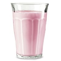 Click to view product details and reviews for Duralex Picardie Hiball Tumblers 127oz 360ml Case Of 48. Click to view product details and reviews for Duralex Picardie Hiball Tumblers 127oz 360ml Case Of 48.