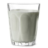 Click to view product details and reviews for Duralex Provence Tumblers 56oz 160ml Case Of 72. Click to view product details and reviews for Duralex Provence Tumblers 56oz 160ml Case Of 72.