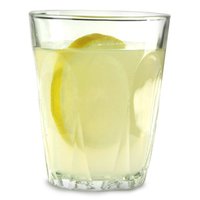 Click to view product details and reviews for Duralex Provence Tumblers 88oz 250ml Case Of 72. Click to view product details and reviews for Duralex Provence Tumblers 88oz 250ml Case Of 72.